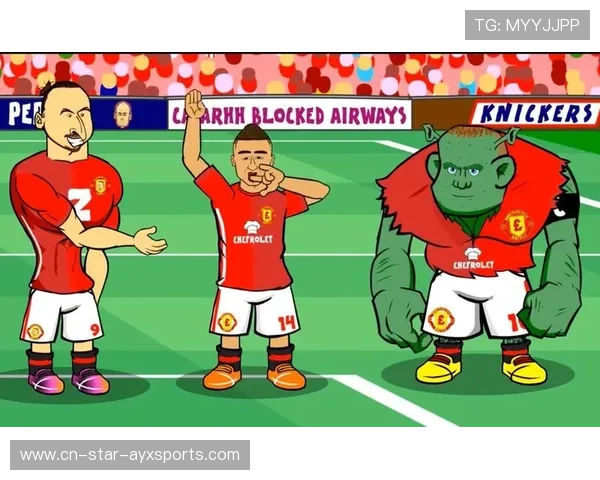 皇马或在未来赛季加强对替补球员使用的策略化