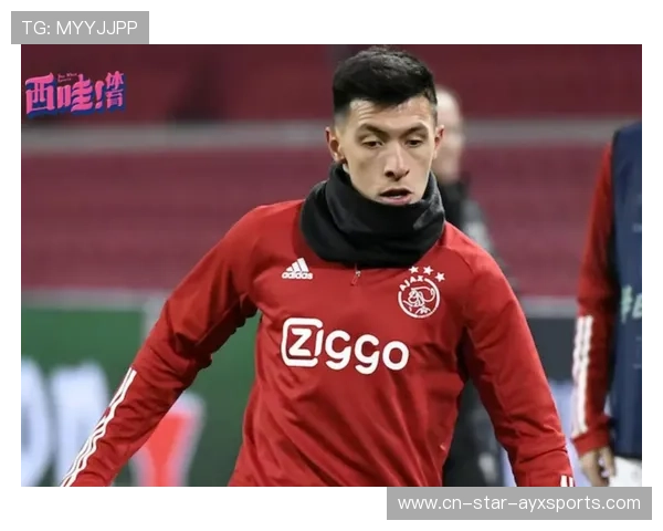 曼联或在转会谈判中优先争取更多附加条款保障 曼联或在转会谈判中优先争取更多附加条款保障