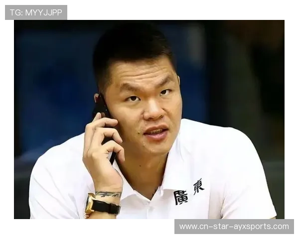 管理层风波影响球队内部稳定,媒体解读纷繁 管理层风波影响球队内部稳定,媒体解读纷繁