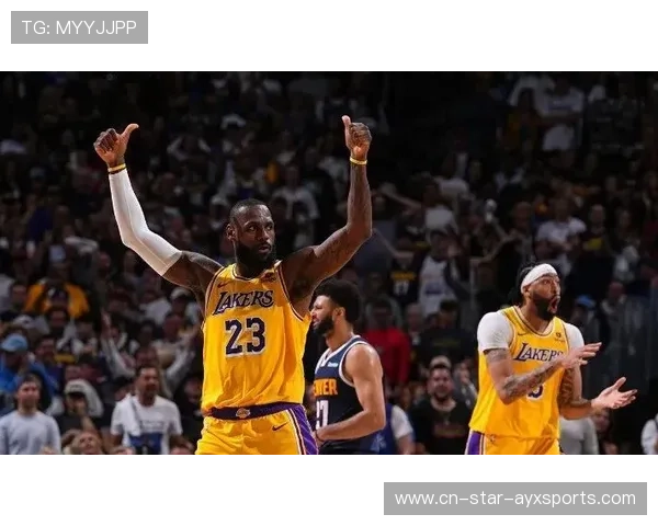 湖人替补板凳深度成争冠关键因素 湖人替补板凳深度成争冠关键因素