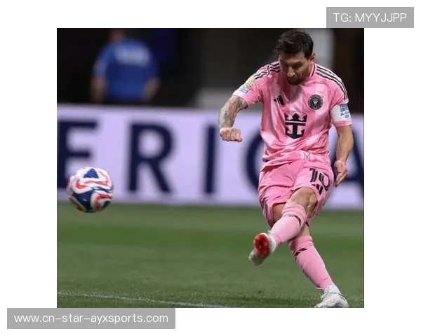 梅西与赖斯任意球 PK!欧冠官方都站不住了 梅西与赖斯任意球 PK!欧冠官方都站不住了