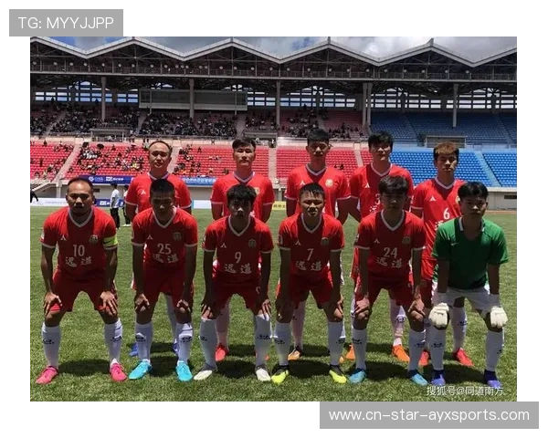 球员被推举为联赛公平竞赛大使媒体点赞 球员被推举为联赛公平竞赛大使媒体点赞