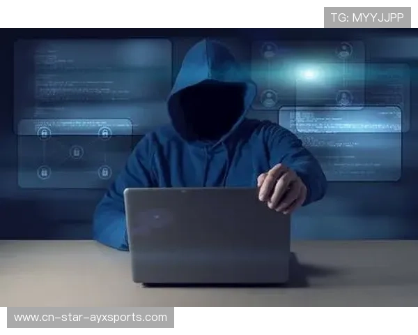 球队重要数据被黑客窃取引发安全警觉 球队重要数据被黑客窃取引发安全警觉