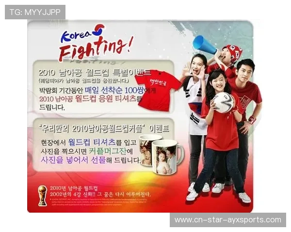 球员参与反霸凌教育成为青少年榜样 球员参与反霸凌教育成为青少年榜样