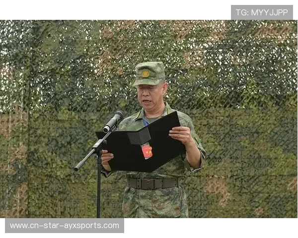 火箭青年军挑战老牌强队,竞技风格受赞赏 火箭青年军挑战老牌强队,竞技风格受赞赏