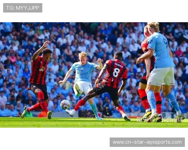 曼城或把替补席建设视为夺冠长远竞争力的重要环节 曼城或把替补席建设视为夺冠长远竞争力的重要环节