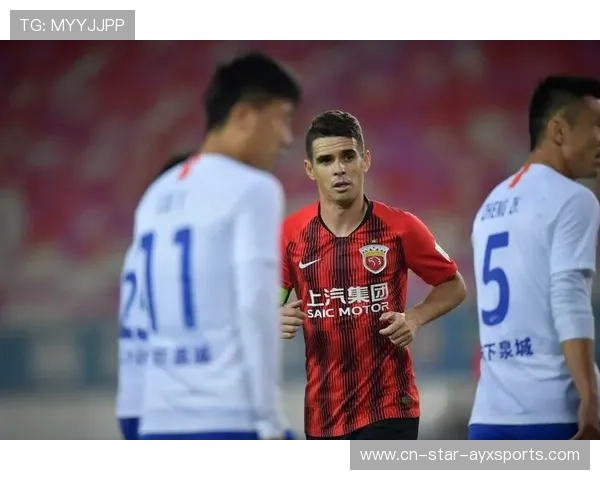 海港夺冠悬念升级,大连成最大阻击力量 海港夺冠悬念升级,大连成最大阻击力量