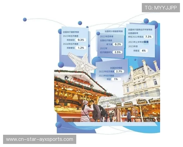 若法国突然失衡,谁会第一个察觉并利用? 若法国突然失衡,谁会第一个察觉并利用?