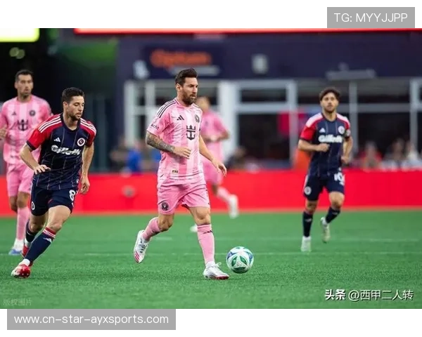 全球媒体涌向洛杉矶:美职联被梅开二度点燃 全球媒体涌向洛杉矶:美职联被梅开二度点燃