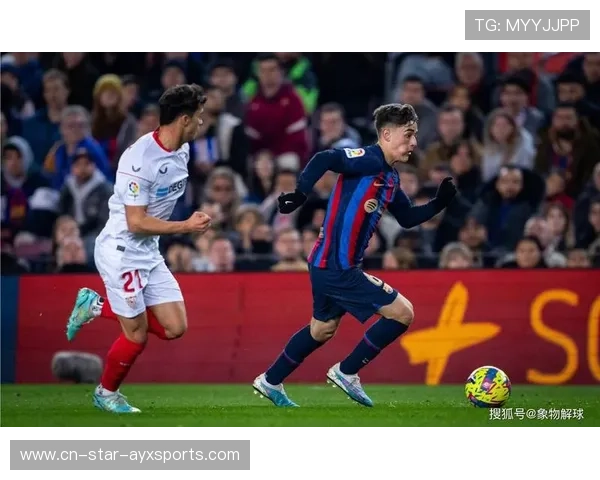 维戈塞尔塔若有一波连胜,欧战梦或被点燃 维戈塞尔塔若有一波连胜,欧战梦或被点燃