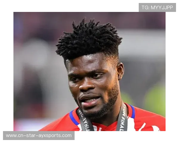 尤文若在转会市场有斩获,球队地位将被迅速恢复 尤文若在转会市场有斩获,球队地位将被迅速恢复