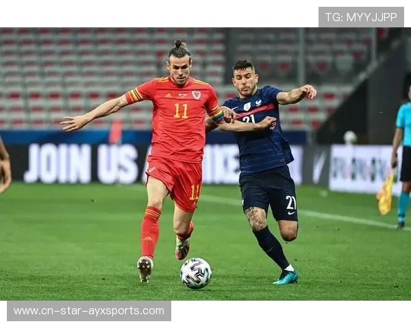 皇马若引入强力投资人,欧洲市场结构或被重写 皇马若引入强力投资人,欧洲市场结构或被重写