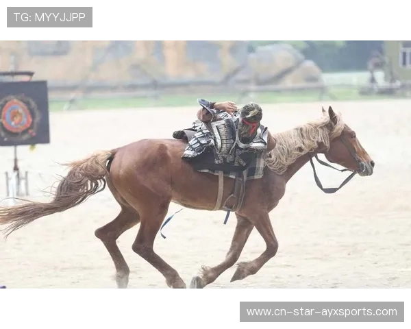 马术选手失误却与马一起跳,上演暖心乌龙 马术选手失误却与马一起跳,上演暖心乌龙