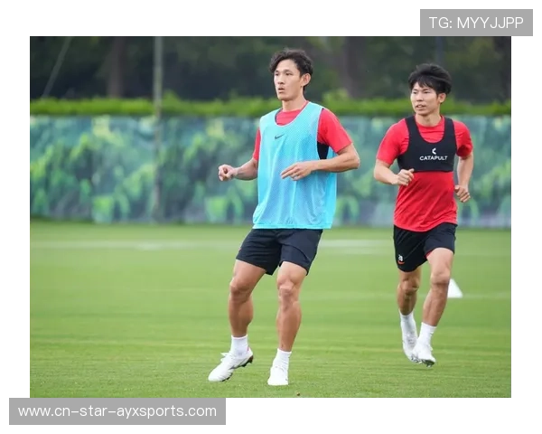 中超主帅强化全队逼抢体系，打造攻防一体的强势阵容