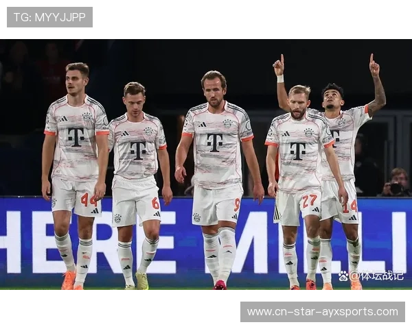 欧冠本季注定会被写入史册的那些不寻常夜晚 欧冠本季注定会被写入史册的那些不寻常夜晚