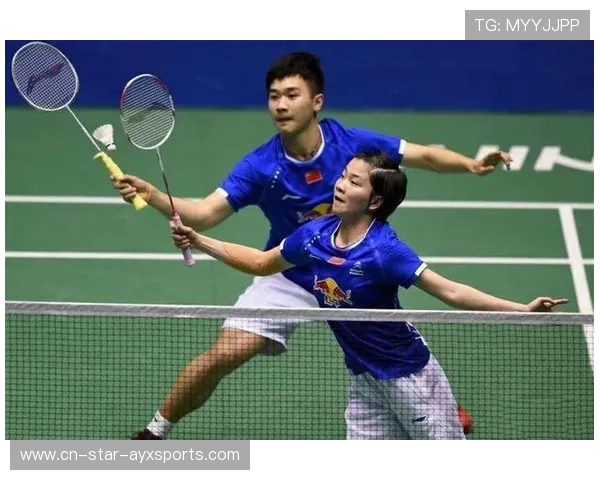 羽毛球运动员伤病预防与康复一体化方案 羽毛球运动员伤病预防与康复一体化方案