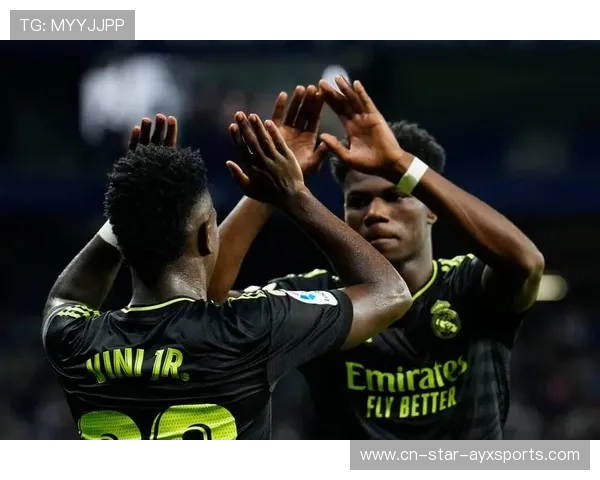 卡马文加突发灵感赛中助攻,主帅称其战术觉悟提升 卡马文加突发灵感赛中助攻,主帅称其战术觉悟提升