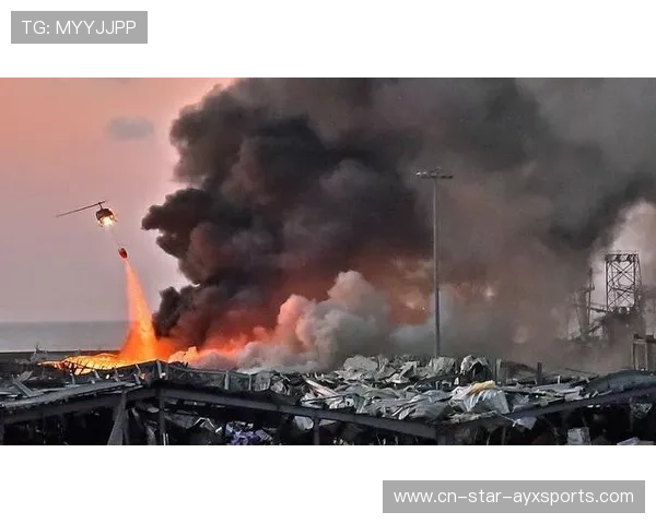 上海海港防守联动与传导训练:打造无懈可击的防线与流畅进攻 上海海港防守联动与传导训练:打造无懈可击的防线与流畅进攻