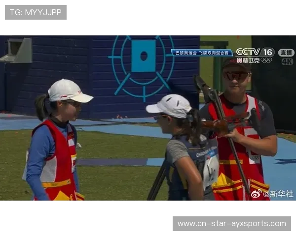 巴黎边路协同训练更顺滑——开启团队攻防新纪元 巴黎边路协同训练更顺滑——开启团队攻防新纪元