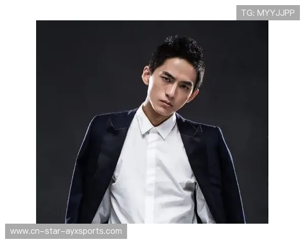 电竞青少年体能与视力保护训练法:助你成为未来电竞之星 电竞青少年体能与视力保护训练法:助你成为未来电竞之星