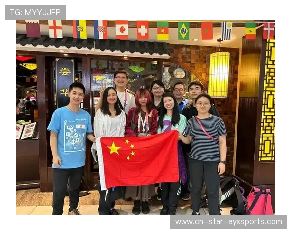 世界杯赛事志愿者跨国交流提升服务质量 世界杯赛事志愿者跨国交流提升服务质量