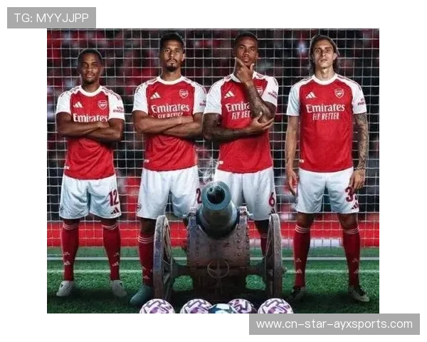 阿森纳后防稳如磐石:加布里埃尔补位训练塑造更坚不可摧的防线 阿森纳后防稳如磐石:加布里埃尔补位训练塑造更坚不可摧的防线