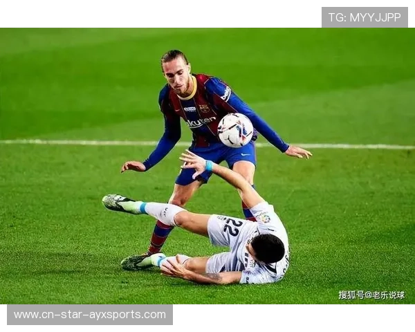 巴萨若能稳定首发阵容,表现将稳步回升 巴萨若能稳定首发阵容,表现将稳步回升