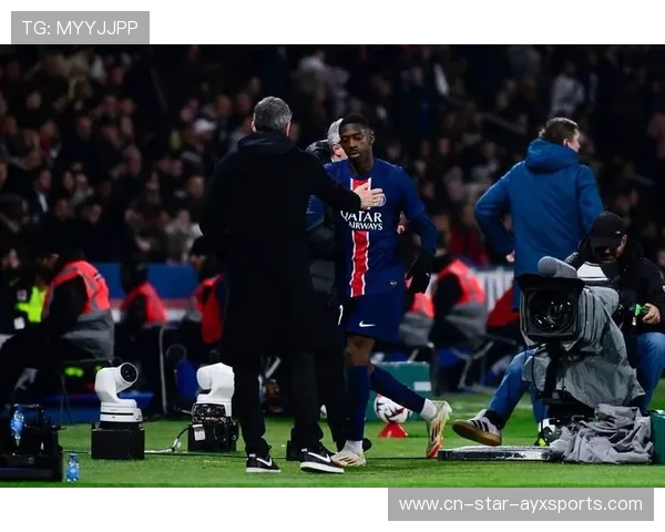 欧冠圈内战术分析师称本赛季最精彩