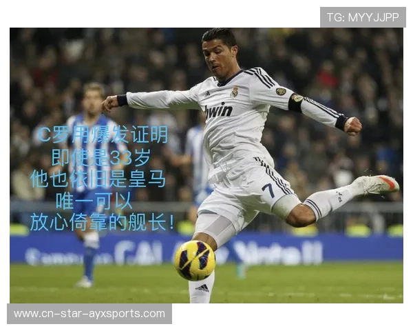 皇马若能保持核心健康,夺冠几率大增 皇马若能保持核心健康,夺冠几率大增