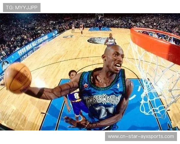 凯尔特人进攻巨兽上线 凯尔特人进攻巨兽上线