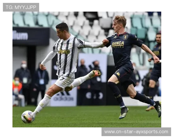 尤文板凳深度带来比赛收官能力提升 尤文板凳深度带来比赛收官能力提升