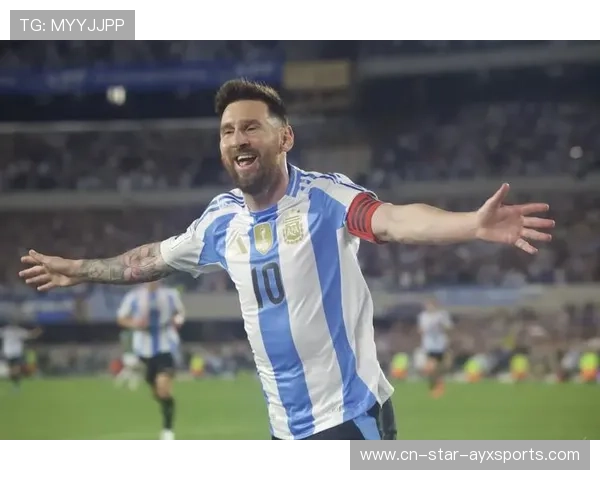 世界杯梅西若在关键场送出四次关键传球,会否成为组织核心? 世界杯梅西若在关键场送出四次关键传球,会否成为组织核心?