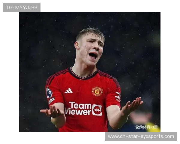 德布劳内中路无球跑动创造进攻节奏：大师级指挥官的无形力量