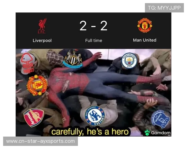 曼联前场的快速二传一造成对手防线错位 曼联前场的快速二传一造成对手防线错位