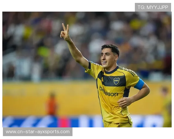 博卡青年青训国际赛常年布局提升青训品质再下一城 博卡青年青训国际赛常年布局提升青训品质再下一城