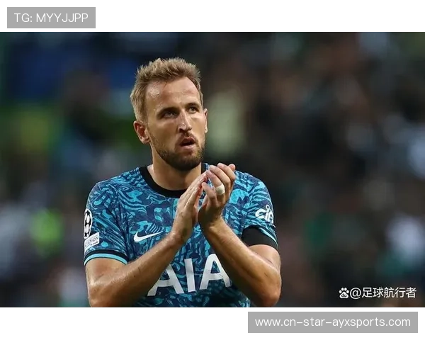 水晶宫想抢在热刺之前拿下德甲未来锋霸 水晶宫想抢在热刺之前拿下德甲未来锋霸