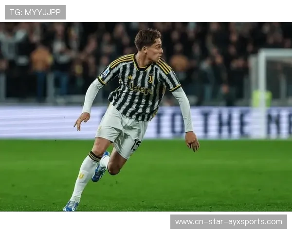 尤文图斯冬窗必引经验中场,稳定军心迎接新挑战 尤文图斯冬窗必引经验中场,稳定军心迎接新挑战