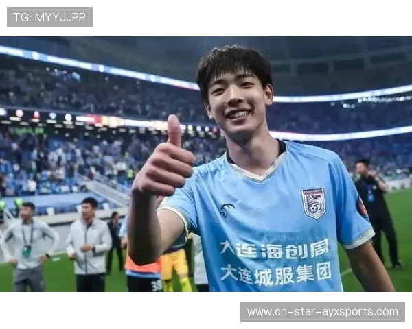 大连英博一次边路传切震撼全场防守体系 大连英博一次边路传切震撼全场防守体系