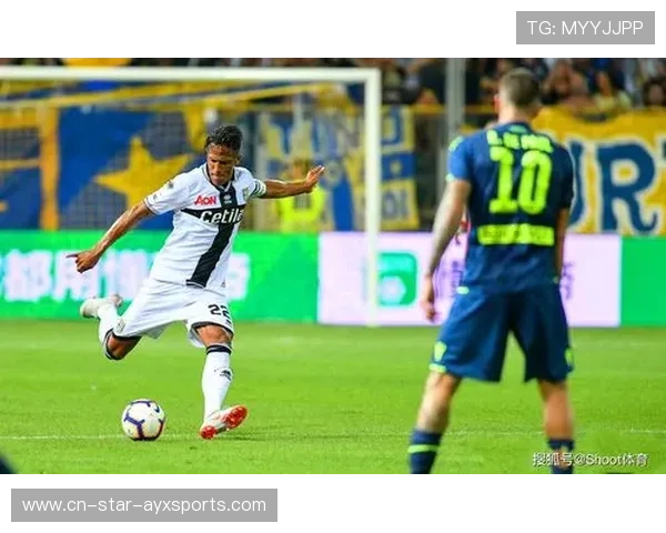 意甲体能训练现代化推动教练组训练方法更新 意甲体能训练现代化推动教练组训练方法更新