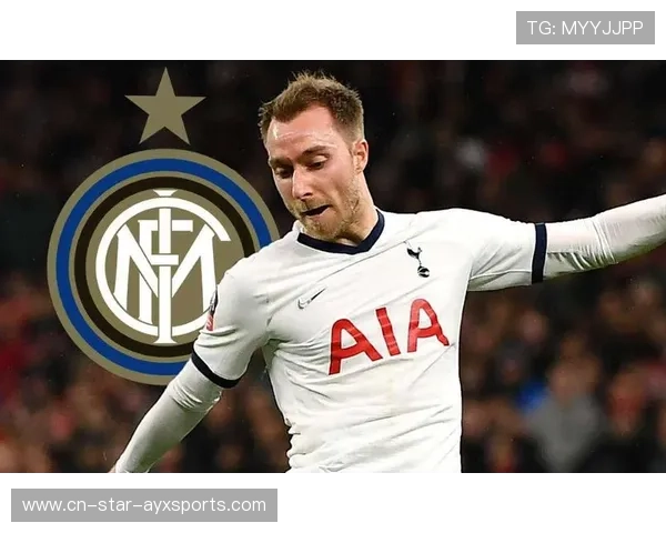 热刺谋“天价合同”,迎来锋线新曙光,誓破得分难题 热刺谋“天价合同”,迎来锋线新曙光,誓破得分难题