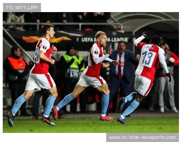 欧冠研究显示快节奏比赛更易放大比分差距 欧冠研究显示快节奏比赛更易放大比分差距