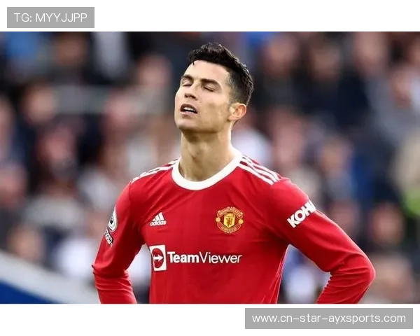 罗马追C罗式拳头输出,如何成为行业顶尖的“关键人物”? 罗马追C罗式拳头输出,如何成为行业顶尖的“关键人物”?