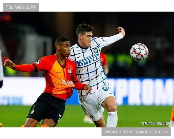 里斯本竞技准备打造全欧洲最快边路体系——开启足球新纪元的突破之路 里斯本竞技准备打造全欧洲最快边路体系——开启足球新纪元的突破之路