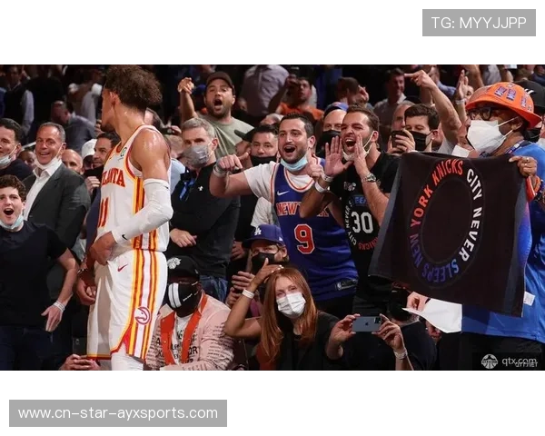 主力车队两车相撞,队内火药味十足 主力车队两车相撞,队内火药味十足