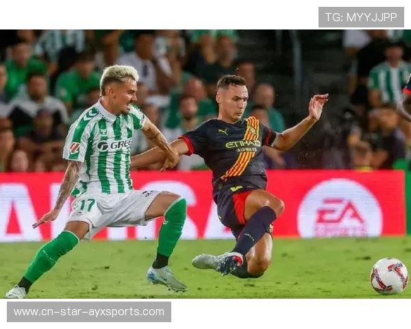 西甲贝蒂斯组织顺畅,通过连续传递逐渐掌控节奏 西甲贝蒂斯组织顺畅,通过连续传递逐渐掌控节奏