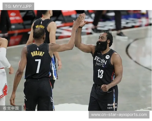 欧文锐利切入制造空档,达拉斯稳住胜势 欧文锐利切入制造空档,达拉斯稳住胜势