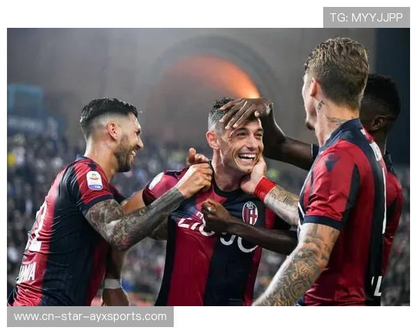 拉齐奥锋线效率回升，意甲榜单继续波动