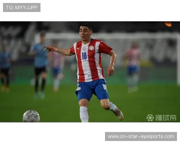 纽卡斯尔阿尔米隆外脚背搓射再次惊艳球迷