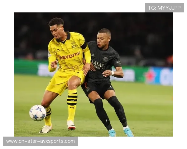 多特穆科科禁区假射真扣怒射破网，见证足球之美！