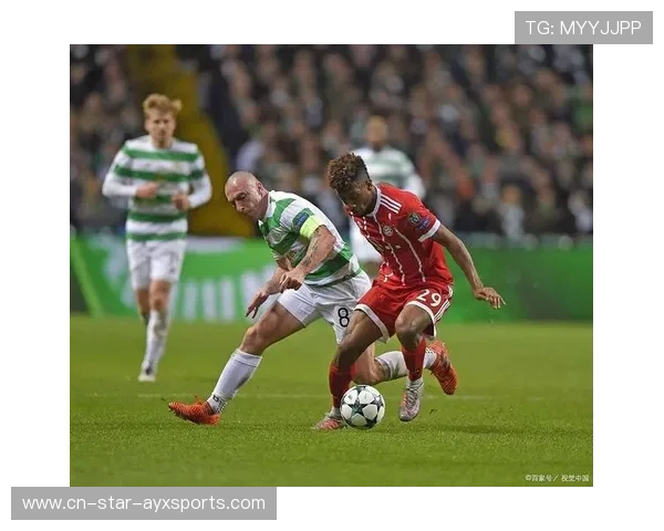 法甲摩纳哥边路拉伸成功,客场带走三分